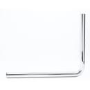 064-01135545 Primary Thumbnail Image