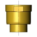 064-01545620 Primary Thumbnail Image