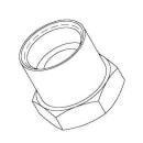 064-01614525 Primary Thumbnail Image