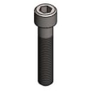 064-01745445 Primary Thumbnail Image