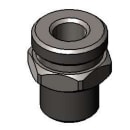 064-01796025 Primary Thumbnail Image