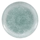 893-RKJGEVP81 Primary Thumbnail Image