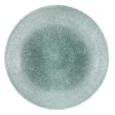 893-RKJGEV101 Primary Thumbnail Image
