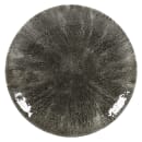 893-STQBEVP61 Primary Thumbnail Image