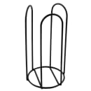 151-1238 Primary Thumbnail Image