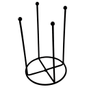 151-1239 Primary Thumbnail Image