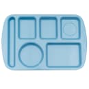 284-TL151FB Primary Thumbnail Image