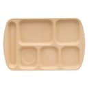 284-TR151T Primary Thumbnail Image