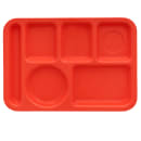 284-TR152RO Primary Thumbnail Image