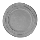 701-D1134STGSD Primary Thumbnail Image