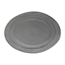 701-M16512OVSTGSD Primary Thumbnail Image