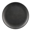 701-ECO66RB Primary Thumbnail Image