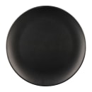 701-ECO99RB Primary Thumbnail Image