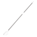 028-4035500 Primary Thumbnail Image