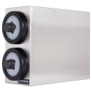 094-C9002 Primary Thumbnail Image