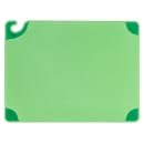 094-CBG182412GN Primary Thumbnail Image