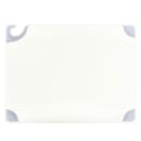 094-CBG182412WH Primary Thumbnail Image