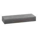 151-166383 Primary Thumbnail Image