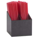 151-330813 Primary Thumbnail Image
