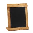 151-348981199 Primary Thumbnail Image