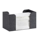 151-369313 Primary Thumbnail Image