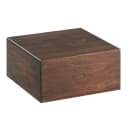 151-432678 Primary Thumbnail Image