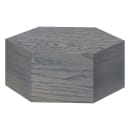 151-435583 Primary Thumbnail Image
