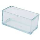 151-C4X8X4GLASS Primary Thumbnail Image
