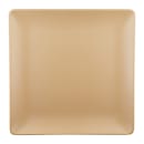 701-ECO1010SQPB Primary Thumbnail Image