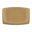 701-ECO1258PB Primary Thumbnail Image