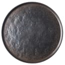 229-123517BR Primary Thumbnail Image