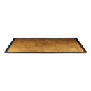 701-B177208GLDB Primary Thumbnail Image
