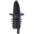 229-35BK Primary Thumbnail Image