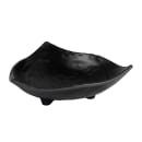 701-JW3008B Primary Thumbnail Image