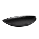 701-JW6014B Primary Thumbnail Image