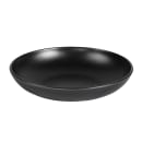 701-JW875B Primary Thumbnail Image