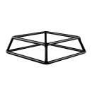 701-SS762RC Primary Thumbnail Image
