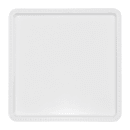 701-M1010SQNW Primary Thumbnail Image