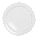 701-M12RNW Primary Thumbnail Image