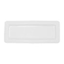 701-M177RCNW Primary Thumbnail Image