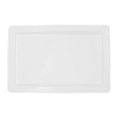 701-M1812RCNW Primary Thumbnail Image