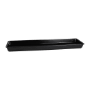 701-M3082B Primary Thumbnail Image