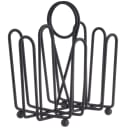 229-597CBK Primary Thumbnail Image