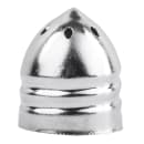 229-83T Primary Thumbnail Image