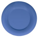 284-WP10PB Primary Thumbnail Image