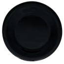 284-WP7BK Primary Thumbnail Image