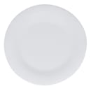284-WP7DW Primary Thumbnail Image