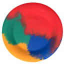 284-WP9CE Primary Thumbnail Image