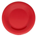 284-WP9CR Primary Thumbnail Image