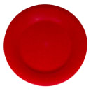 284-WP9RSP Primary Thumbnail Image